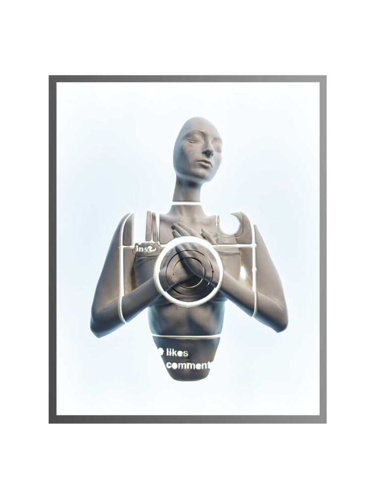 Recycle Group Enlightener 4 2014