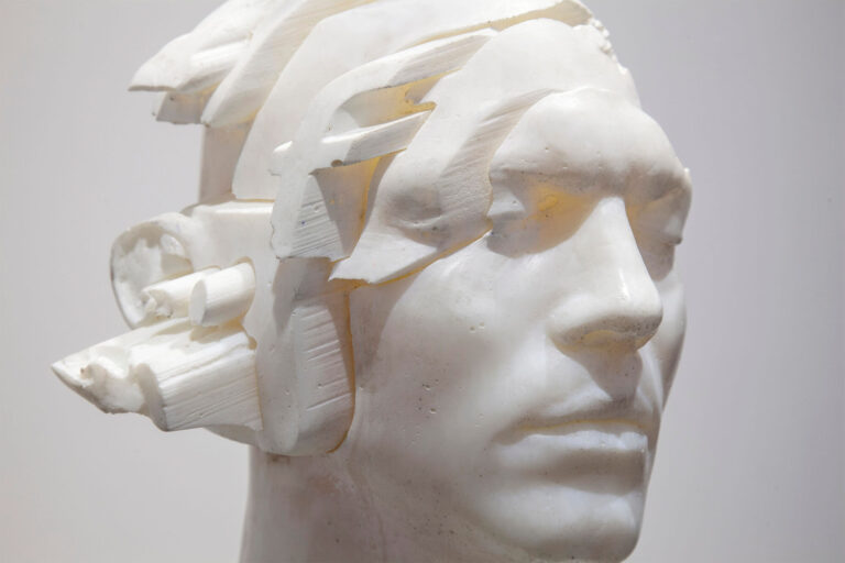 Recycle Group, Virtual noise, 2015