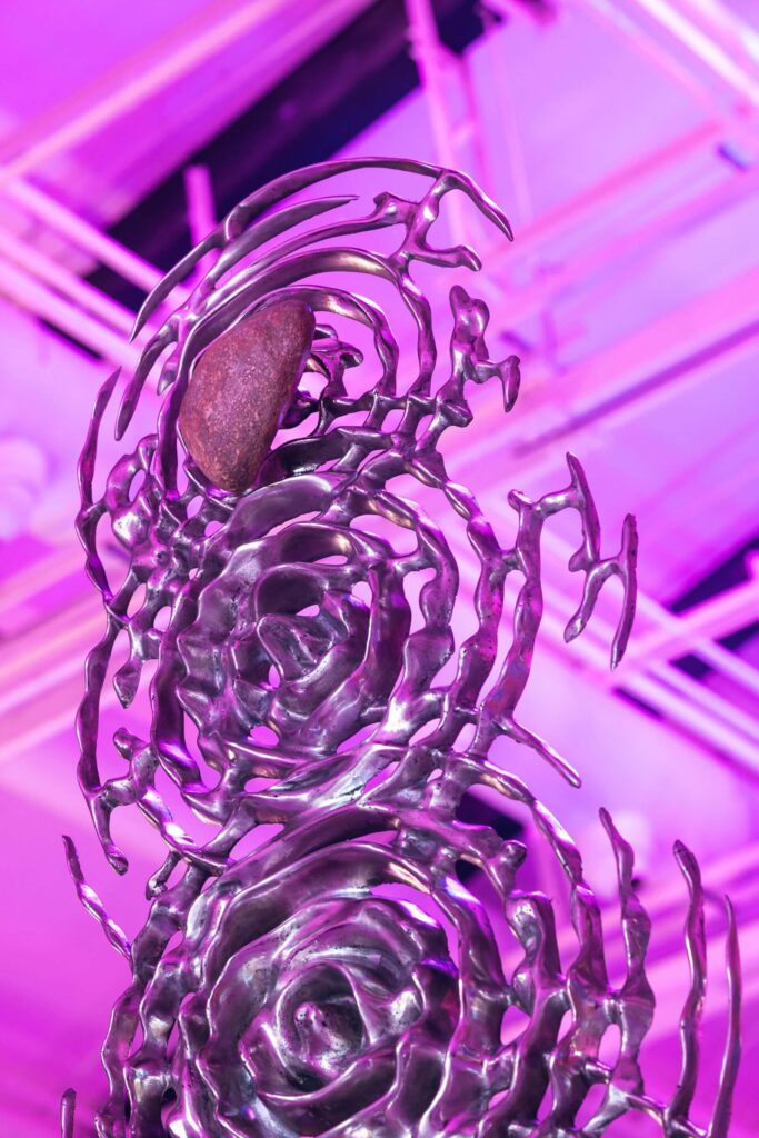 Recycle-Group New-Nature_exhibition-view 19