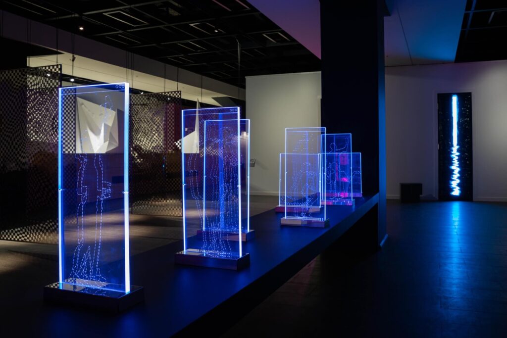Recycle-Group New-Nature_exhibition-view 21