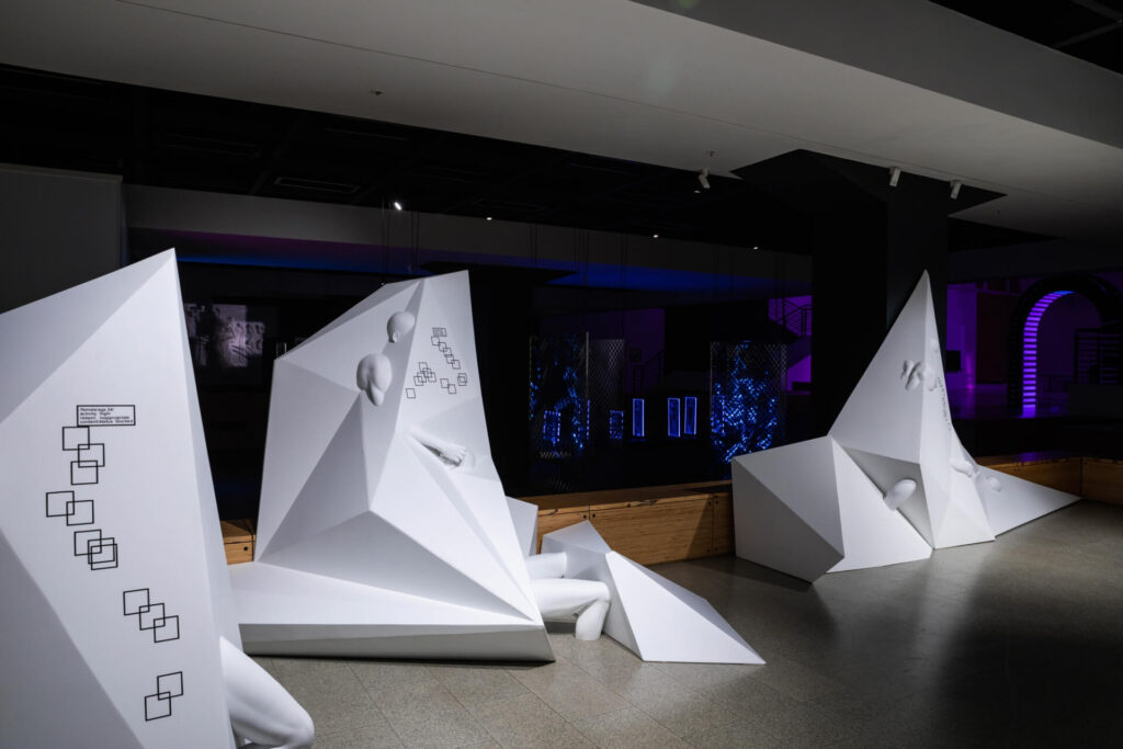 Recycle-Group New-Nature_exhibition-view 37