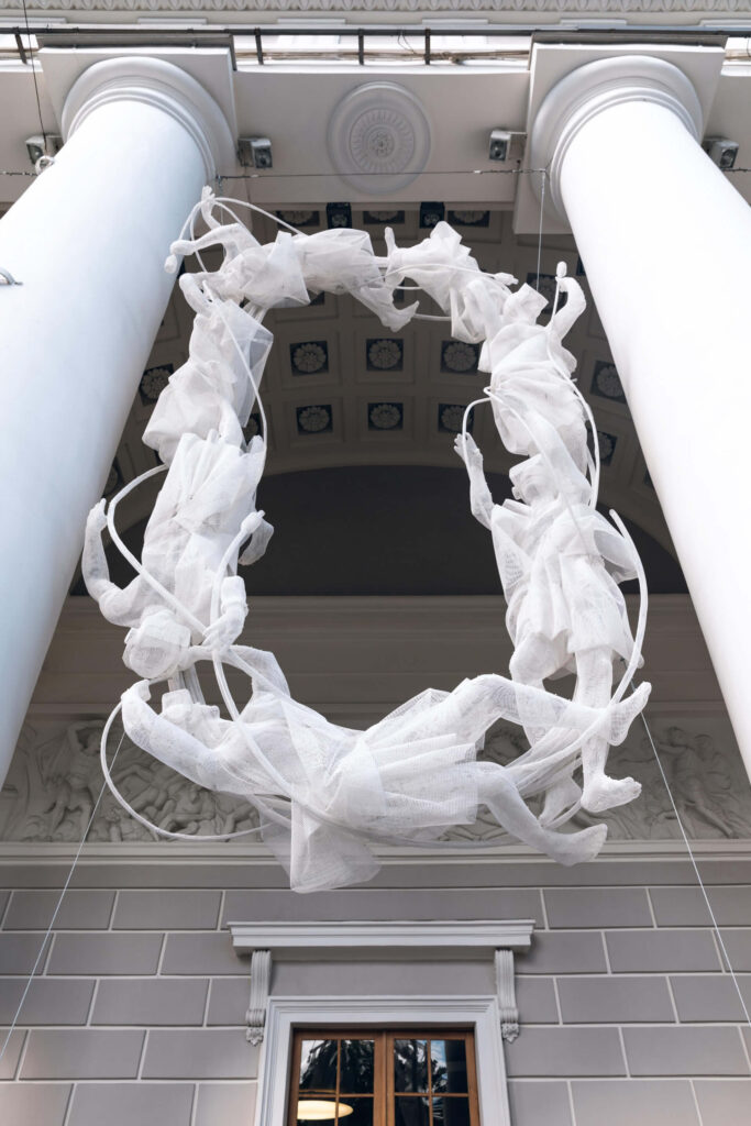 Recycle-Group New-Nature_exhibition-view 18