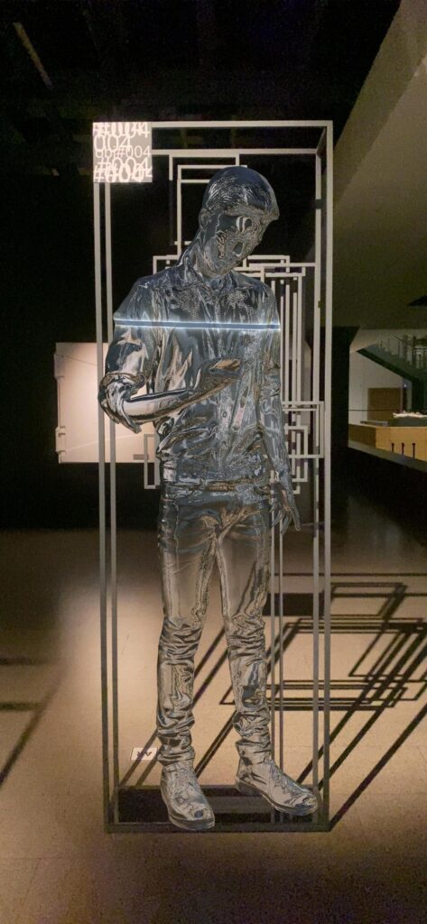 Recycle-Group New-Nature_exhibition-view 48