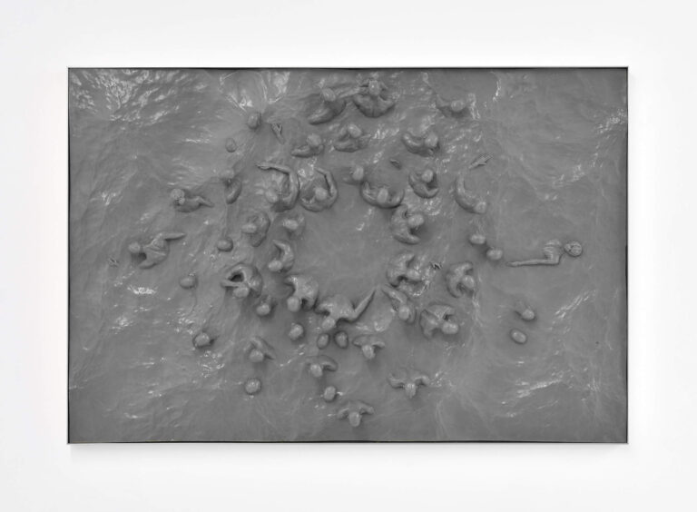 Recycle Group Satellite Screenshot 1