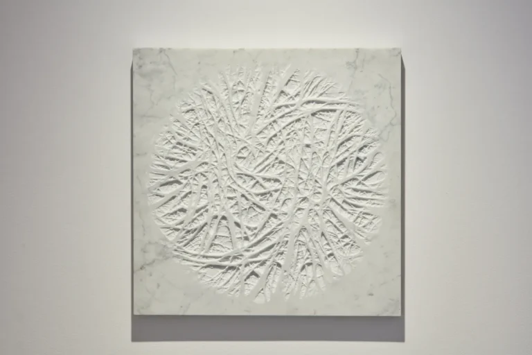 Recycle Group Untitled, 2018