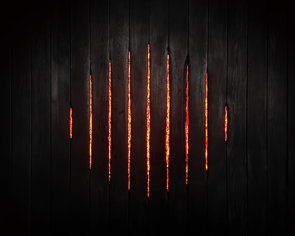 Recycle Group Too much Suzanne Tarasieve Gallery